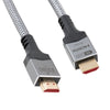 HDMI 2.1 Ultra High Speed 8K@60Hz 4K@120Hz Cable